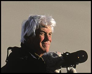 Jerry Kencke 